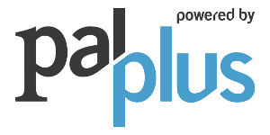 server/cms348/poweredbypalplus.jpg